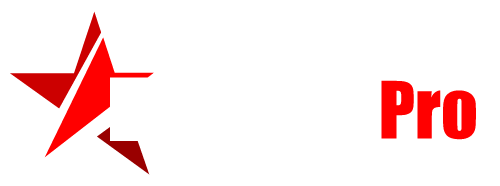 PentaclePro - Премиум оборудование для косметологии